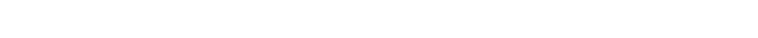 &#20061;&#28216;&#119;&#101;&#98;&#29256;&#30028;&#38754;&#20837;&#21475;&#45;&#20061;&#28216;&#40;&#20013;&#22269;&#41;