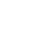 &#20061;&#28216;&#119;&#101;&#98;&#29256;&#30028;&#38754;&#20837;&#21475;&#45;&#20061;&#28216;&#40;&#20013;&#22269;&#41;